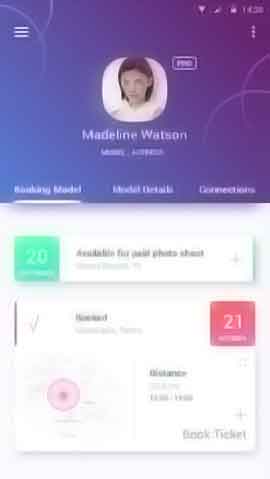 ddos在线网页端软件怎么买最放心的企业定制界面